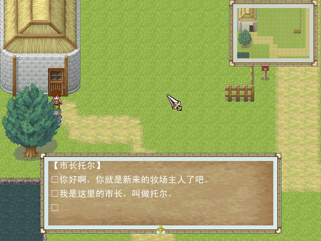 QQ图片20131216022149.jpg