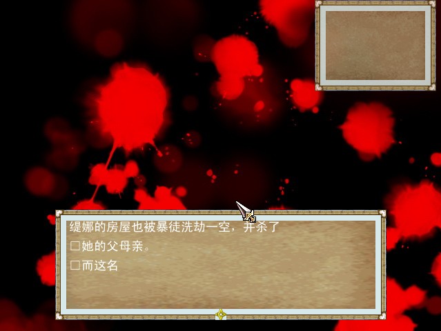 QQ图片20131216022205.jpg