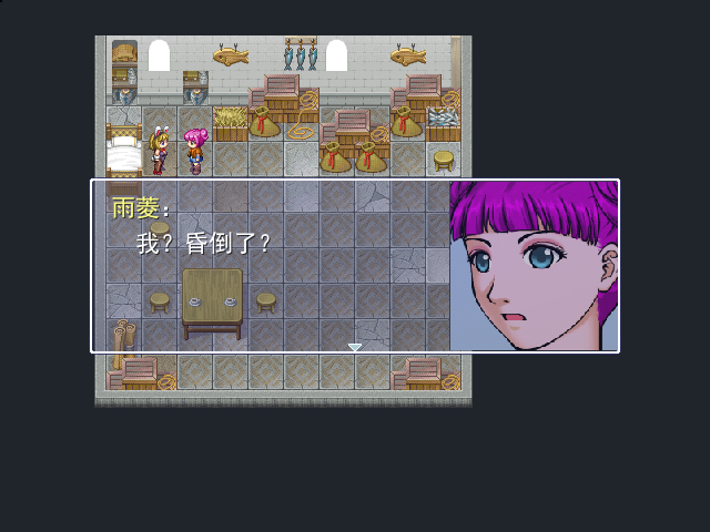 5.png
