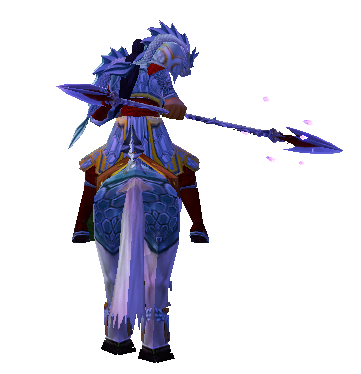 QQ截图20131216194656.png