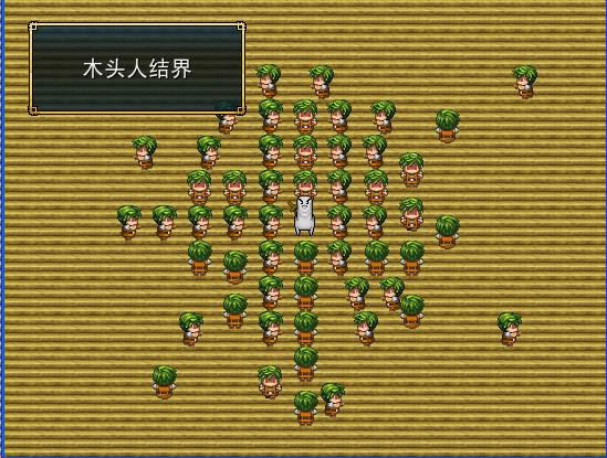 8.png