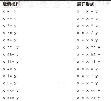 TM截图20131217163010.png