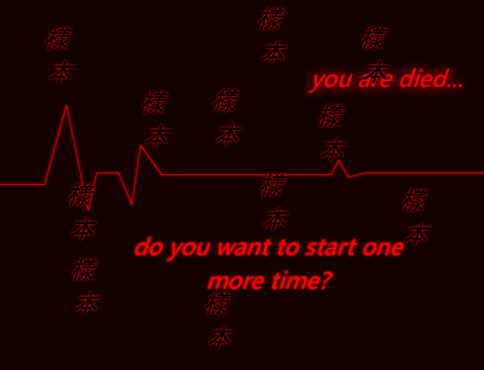 23333.png