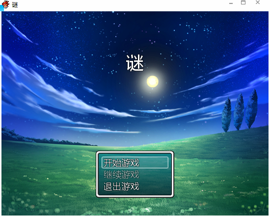 [5PHRUT)%TV0CX7Y84RV)DH.jpg