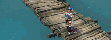 psu.gif