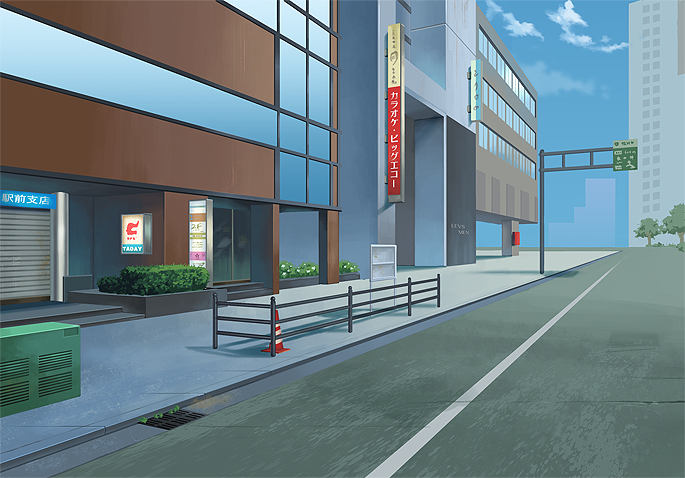 场景.jpg
