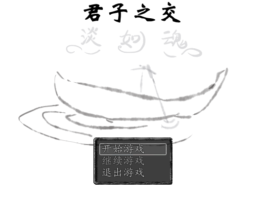 3.PNG