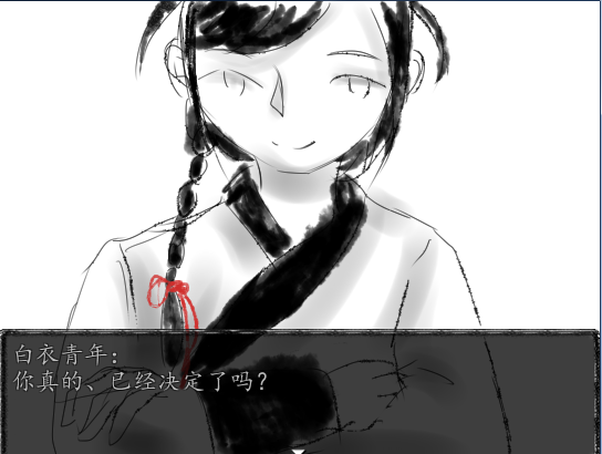 2.PNG
