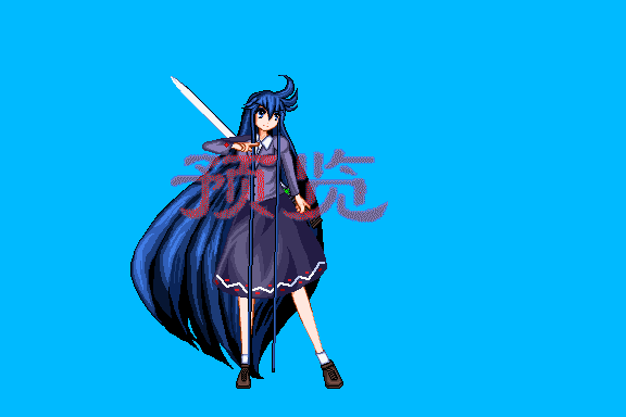 11.gif