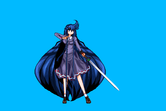 03.gif