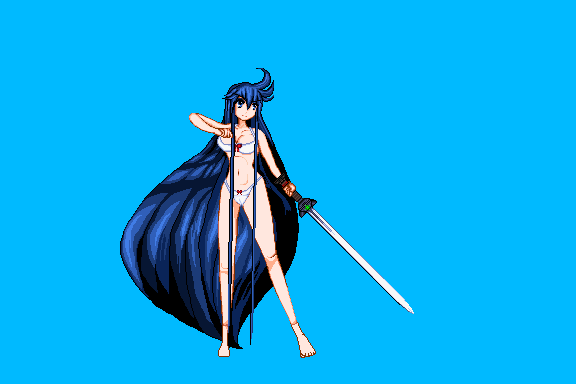 04.gif