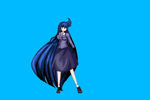06.gif