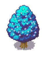 123.png