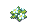 未标题-2.png