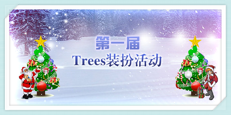 未标题-21.png