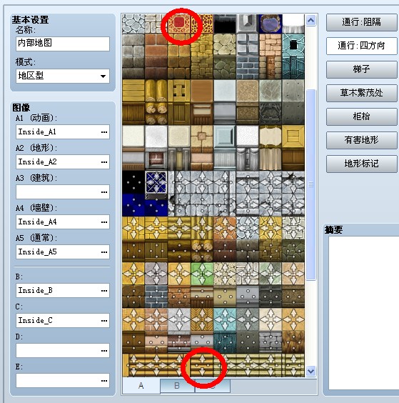 QQ图片20131218170804.jpg