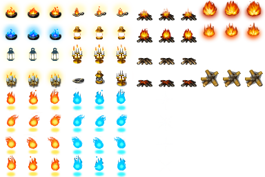 !Flame.png