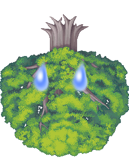 木之精灵王2.png