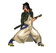 BSB.png