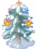 GIF2.gif