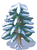 【双蛋】【第一届 Trees装扮活动】 - 游戏图像制作工房 - 66RPG - Powered by Discuz!.png
