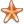 海星.png