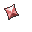 73星星碎片.PNG