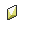 12精神片.PNG