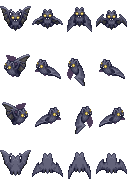 088-Monster02.png