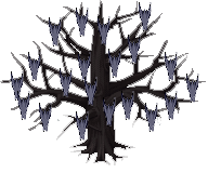 Tree.png