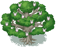 兔子树.png