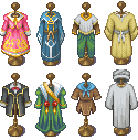 036-Shop01.png