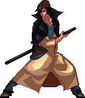 [001.png