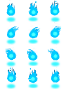VA.png