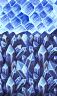 VA2.png