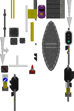 街道B.png