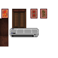 酒店客房C.png