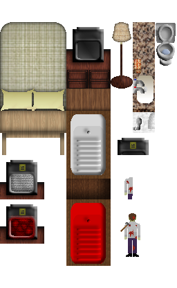 酒店客房B.png