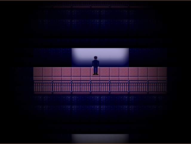 未命名３.jpg