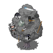 26.png