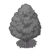 磁铁树.gif