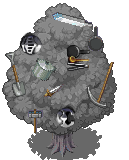 磁铁树.png