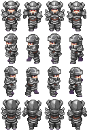 014-Warrior02.png