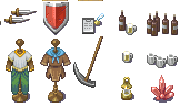 018-MineTown02.png