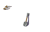 022-SnowTown02.png