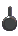 024-FarmVillage02.png
