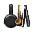 Inside_C.png