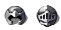VA.png