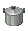 020-DesertTown02.png