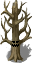 樹人.png
